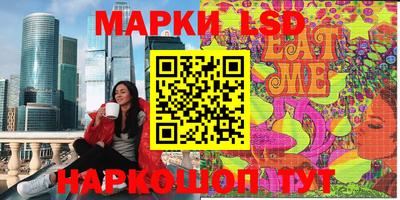 spice Кулебаки
