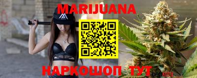 гидра Кунгур
