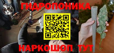 spice Кулебаки
