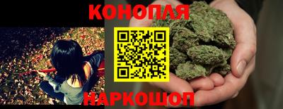 spice Кулебаки